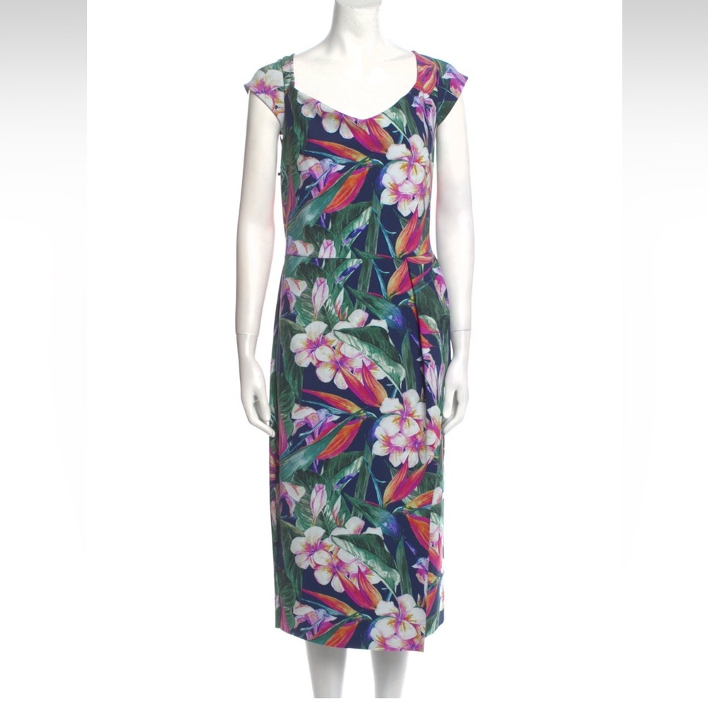 Chiara Boni Size US12, IT48